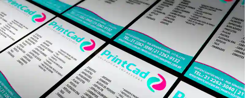 jogo americano personalizado